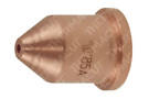 Otsik 85A