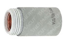 Kinnitusmüts 45A/65A/85A
