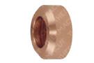 Deflektor 45A/65A/85A/105A