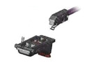 Kytkin T60/80/100