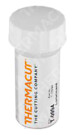 O-rengasrasva 25ml