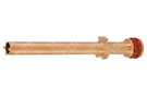 Jäähdytysputki 400A,260-400A viiste