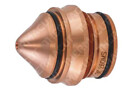 Suutin 260A