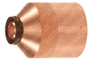 Suutinhattu 45/80/130A