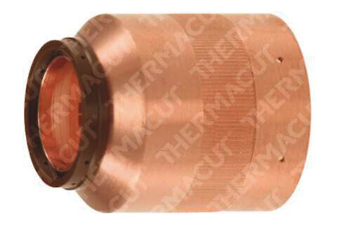 sisem. kinnitusmüts 200A Binzel T-11149 (220355)