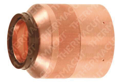 sisem. kinnitusmüts 260A Binzel T-11150 (220433)
