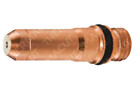 Elektrood 260A (=220668-PRO)