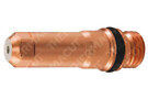 Elektrood 200A (=220666-PRO)