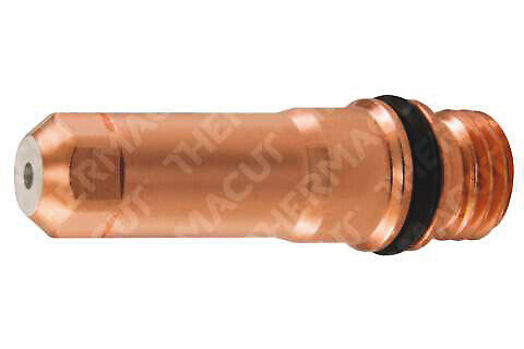 Elektrood 200A (=220666-PRO) Binzel T-11200 (220352-PRO)