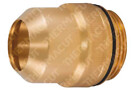 Kinnitusmüts 200-260A