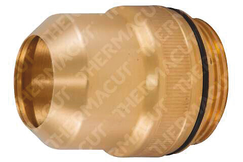 Kinnitusmüts 200-260A Binzel T-11270 a (220637-UR)