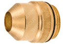 Kaitsekork 30-130A