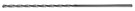 Betonipora 10x400mm työpit 350mm