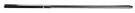 Ohjainvarsi MPL 10mm Drill&amp;Drop
