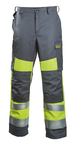 Housu Dimex Multi 6001 Hi-Vis  