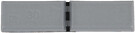 Liimapaino h type 360 30g 5S