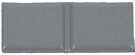 Liimapaino h type361 flat 10g 5S
