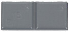 Liimapaino h type361 flat 15g 5S