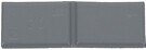Liimapaino h type361 flat 20g 5S