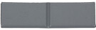 Liimapaino h type361 flat 25g 5S