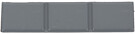 Liimapaino h type361 flat 30g 5S