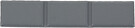 Liimapaino h type361 flat 35g 5S