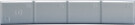 Liimapaino h type361 flat 40g 5S