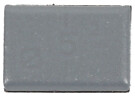 Liimapaino h type361 flat 5g 5S