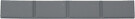 Liimapaino h type361 flat 50g 5S