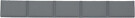 Liimapaino h type361 flat 55g 5S