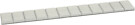 Liimapaino 12x5g 60g zn 4.0mm