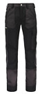Superstretch-housut DIMEX 6068 64