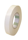Nitto double-sided tapes