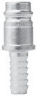 Cejn-410 pistoke 8mm