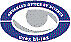 Logo (tuote) 1