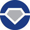 Logo (tuote) 1