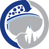 Logo (tuote) 2