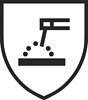 pictogram