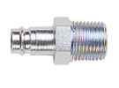 Cejn-410 pistoke R1/2 UK