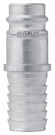 Cejn-410 pistoke 13mm