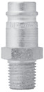 Cejn-410 pistoke R1/4 UK