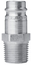 Cejn-410 pistoke R3/8 UK