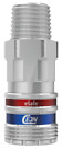 Cejn 410 turvaliitin 1/2&#039;&#039; UK
