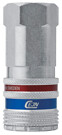 Cejn 410 turvaliitin 1/2&#039;&#039; SK