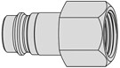 Cejn-410 pistoke G3/8 SK