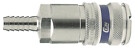 Cejn-408 runko 10mm L-kara