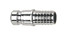 Cejn-408 pistoke 6mm L-kara