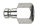 Cejn-408 pistoke 1/4&#039;&#039; SK