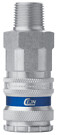 Cejn-408 runko 3/8&#039;&#039; UK