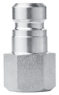 Cejn-408 pistoke 3/8&#039;&#039; SK